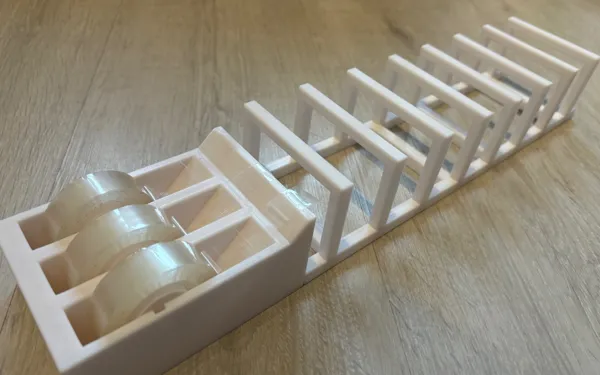 https://makerworld.bblmw.com/makerworld/model/US75ce091520b16b/design/2024-11-01_5bc327ed40bda.jpg