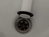 0.16mm layer, 2 walls, 100% infill