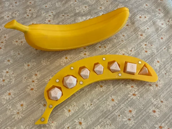 https://makerworld.bblmw.com/makerworld/model/US75ce3bb2454190/design/2025-10-09_49a11c7f11cb78.jpeg