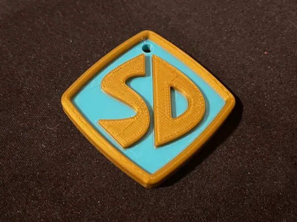 https://makerworld.bblmw.com/makerworld/model/US75cec4b416ab66/design/2025-04-03_3bab5a88f24498.jpeg