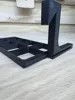 End Piece for 15mm Cleats