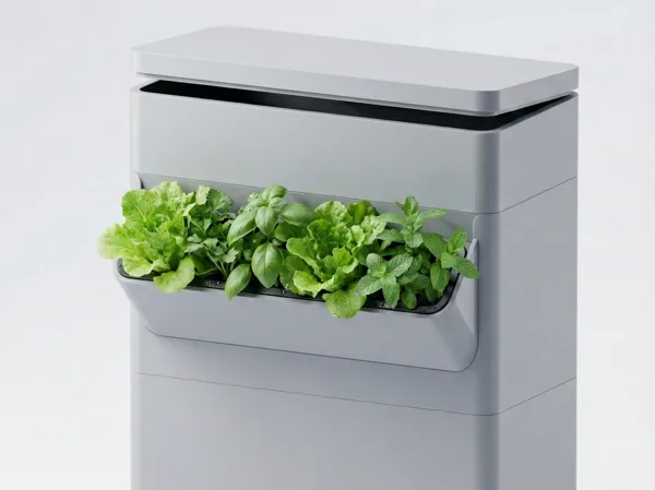 https://makerworld.bblmw.com/makerworld/model/US75cf01db374ba7/design/879571e214ad7308.png