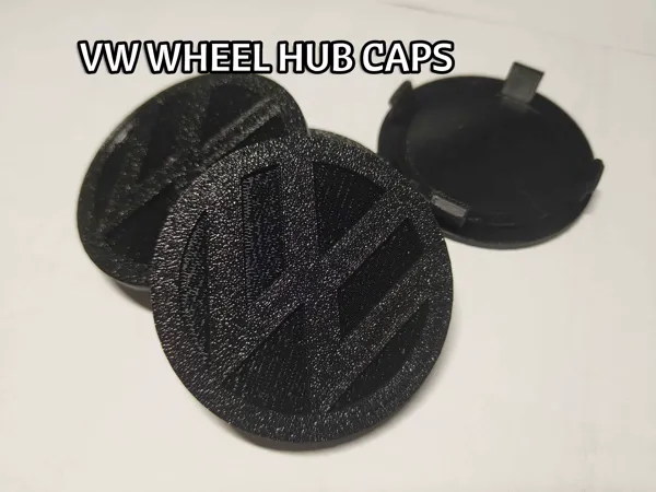 https://makerworld.bblmw.com/makerworld/model/US75cf1425ab268f/design/2025-09-17_bc8db898f9fb38.png