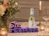 Sip Happens for 60mm bottles