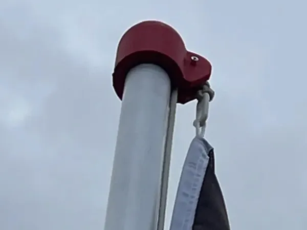 https://makerworld.bblmw.com/makerworld/model/US75cf332af32a26/design/2025-06-18_10ab87134c67b.jpg