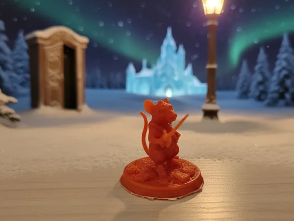 https://makerworld.bblmw.com/makerworld/model/US75cf38f979e184/design/f9cb8b7762cdab17.png