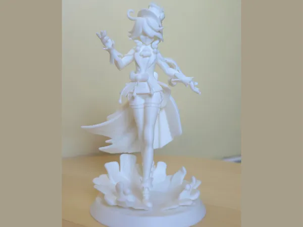 https://makerworld.bblmw.com/makerworld/model/US75cf3c8276a5db/design/2025-07-19_dd1fa6d7c08eb8.png