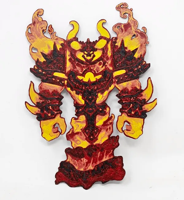 https://makerworld.bblmw.com/makerworld/model/US75cf45602b63a1/design/2024-03-16_29a6ec07c1f1.jpg