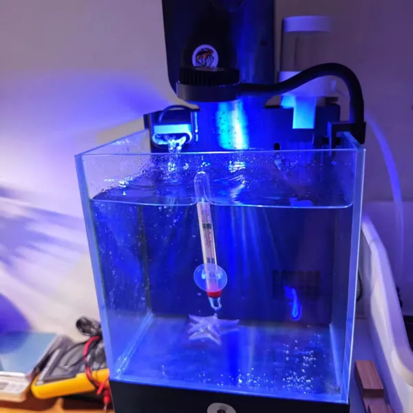https://makerworld.bblmw.com/makerworld/model/US75cf4974e611e8/design/2024-04-14_cffdfa7c47aec.jpg