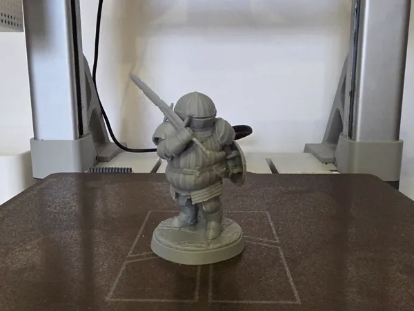 https://makerworld.bblmw.com/makerworld/model/US75cf5ca9443f52/design/b23d8df2f8dba4ed.jpg