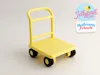 Trolley Cart