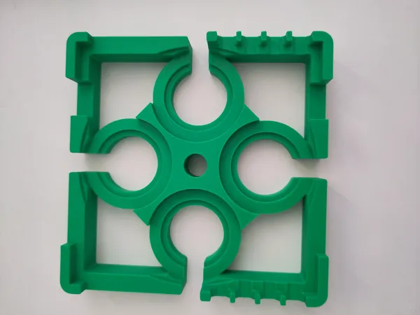https://makerworld.bblmw.com/makerworld/model/US75cfb06201f9cd/design/2025-04-08_1ba4371bb86a98.jpg