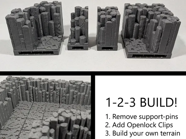 https://makerworld.bblmw.com/makerworld/model/US75cfc9ea95fd5c/design/2025-04-25_12acd223ed6e9.jpg