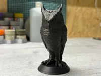 0.2mm layer, 2 walls, 10% infill
