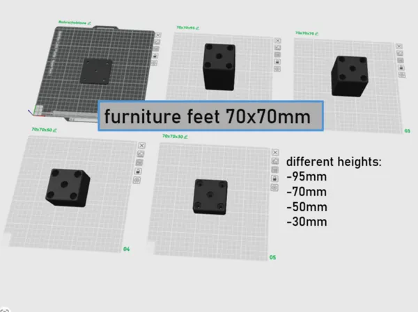 https://makerworld.bblmw.com/makerworld/model/US75d02ea93f0ec6/design/2025-09-14_b98916251f7ab.png
