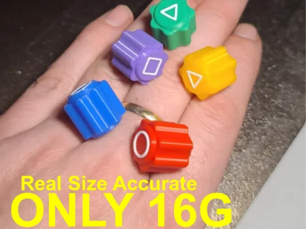 https://makerworld.bblmw.com/makerworld/model/US75d05e191e7336/design/2025-01-01_519c681ad51cf.jpg