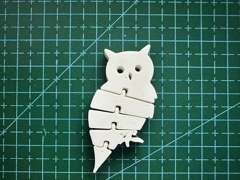 https://makerworld.bblmw.com/makerworld/model/US75d06e92abdf9/design/2023-12-19_b6qf00f6tqw5.jpg