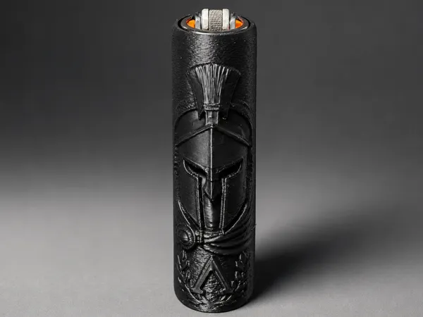 https://makerworld.bblmw.com/makerworld/model/US75d0824ff40d81/design/d54651dc34af359f.png