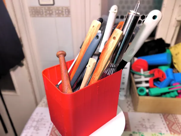 https://makerworld.bblmw.com/makerworld/model/US75d08bdc70af88/design/a71aa4573efe4d6b.jpg