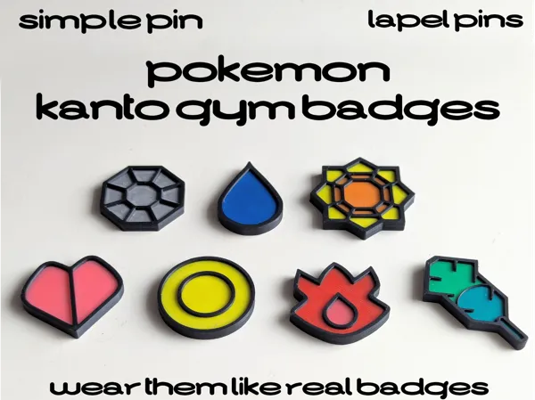 https://makerworld.bblmw.com/makerworld/model/US75d093beba1cc0/design/2025-01-15_176e9ac32e334.png
