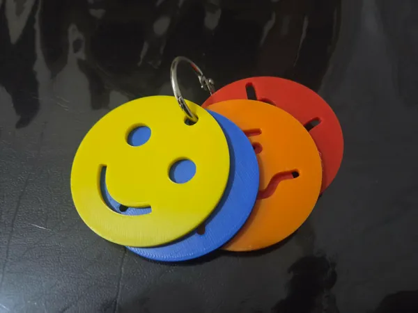 https://makerworld.bblmw.com/makerworld/model/US75d0dfce8a0f20/design/b62ba0c3dc4d100f.jpg