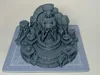 0.2mm layer, 2 walls, 5% infill