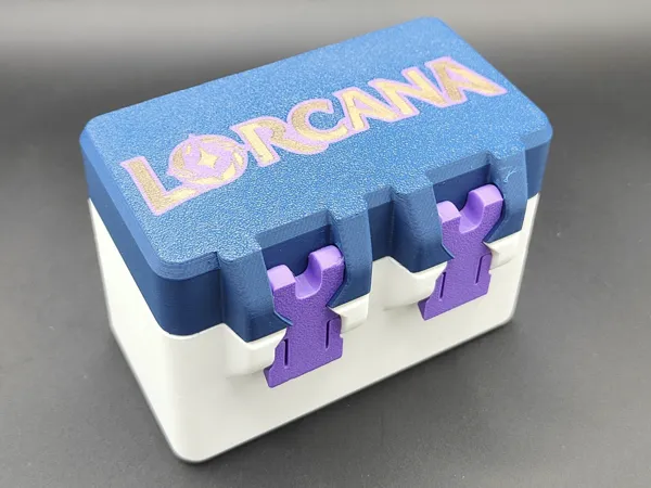 https://makerworld.bblmw.com/makerworld/model/US75d0fdfac964fe/design/2025-01-28_f95f23dace48f.jpg