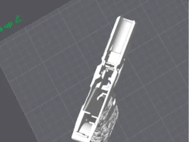 https://makerworld.bblmw.com/makerworld/model/US75d10658c06633/design/114176f2d82b83f7.png