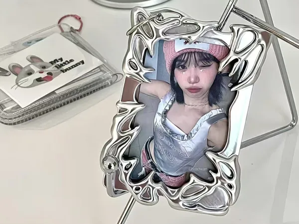 https://makerworld.bblmw.com/makerworld/model/US75d14adc19bbbb/design/2025-09-02_c6cee44d2fd348.jpg