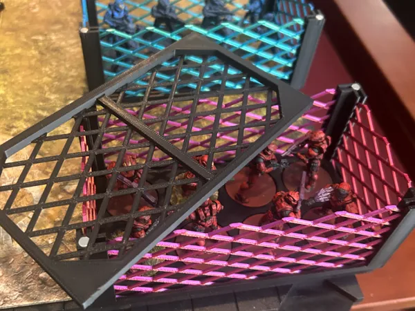 https://makerworld.bblmw.com/makerworld/model/US75d15e77513933/design/2025-04-18_2f6f20e4b5d91.jpg