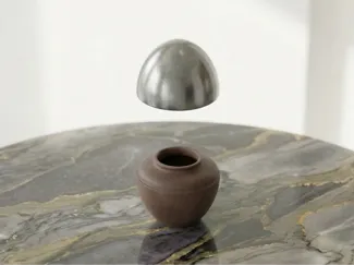 【日常用品】牙签盒