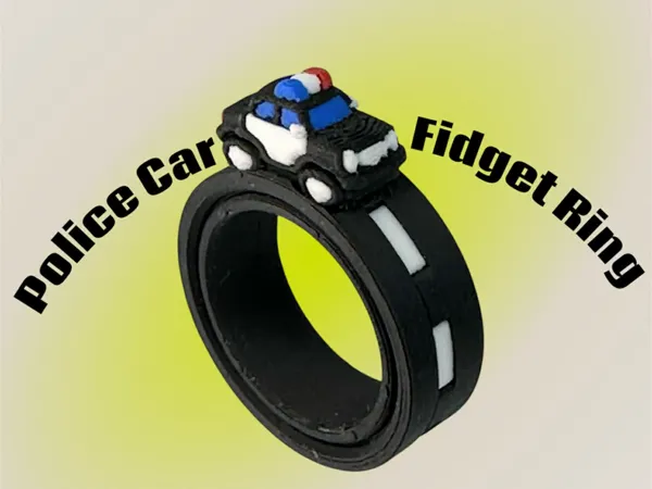 https://makerworld.bblmw.com/makerworld/model/US75d171f9b74020/design/714d0434f7cbdef2.jpg