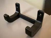 0.2mm layer, 4 walls, 25% infill