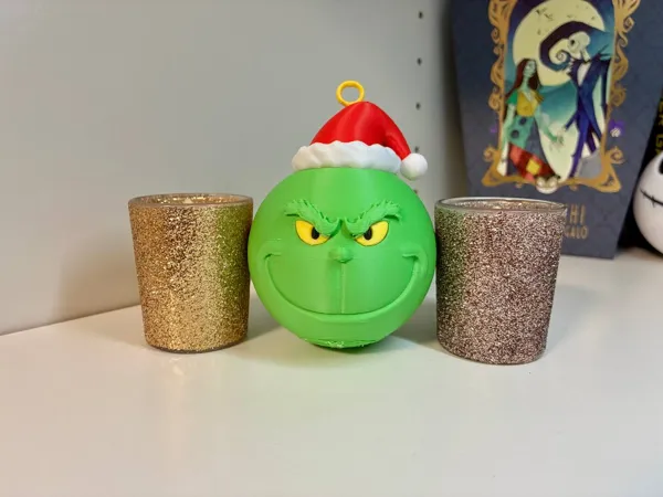 https://makerworld.bblmw.com/makerworld/model/US75d1b8944dc213/design/2025-11-14_889b04acab8a8.jpg