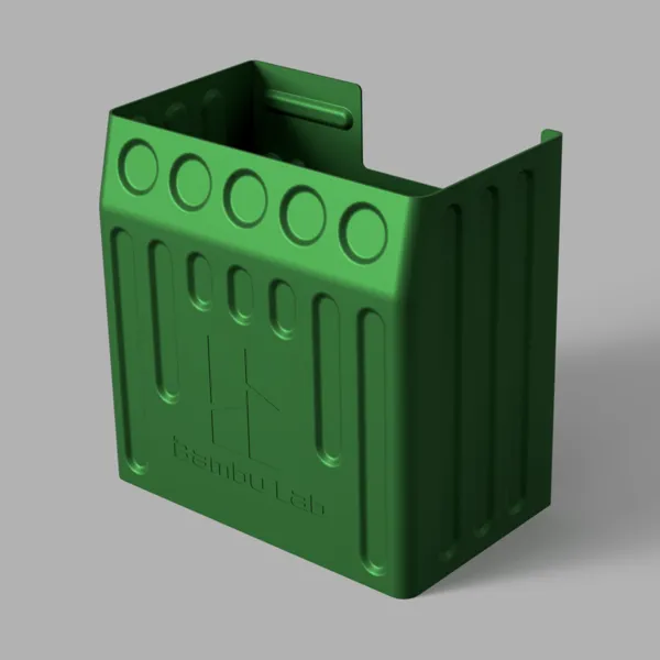 https://makerworld.bblmw.com/makerworld/model/US75d1bc74568a62/design/2024-04-21_9c7a30ed5bb26.png