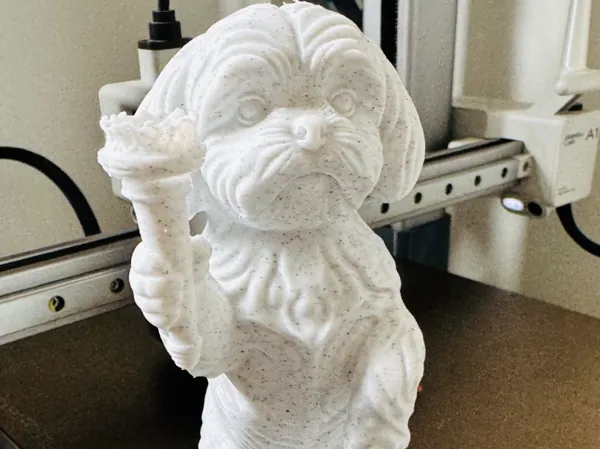 https://makerworld.bblmw.com/makerworld/model/US75d1caf68a43a4/design/4c461aa4013712fe.jpeg