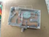0.2mm layer, 6 walls, 25% infill