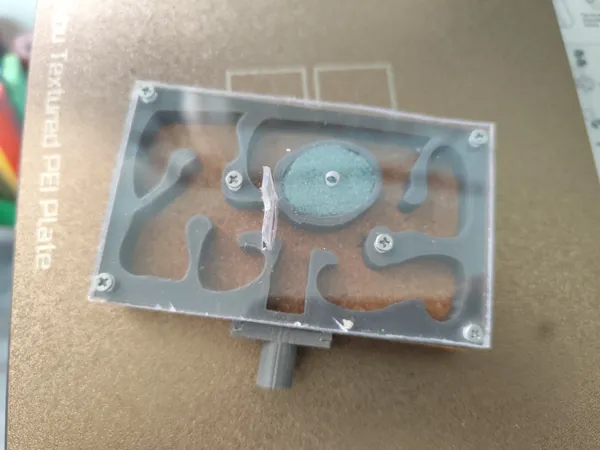 https://makerworld.bblmw.com/makerworld/model/US75d1ce3aa4924c/design/2025-11-03_65fc2b3d677ee.jpg