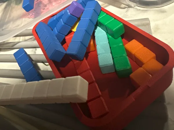https://makerworld.bblmw.com/makerworld/model/US75d1cf38105ff6/design/2025-04-10_ec9cd2242bd448.jpg
