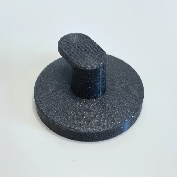 https://makerworld.bblmw.com/makerworld/model/US75d1db7dac1ed2/design/2023-12-18_p9bwgxz95a0n.jpg