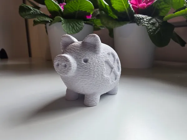 https://makerworld.bblmw.com/makerworld/model/US75d228d097c615/design/2025-12-31_a2ecc5e7cc9398.jpg