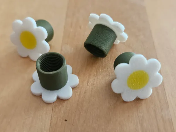 https://makerworld.bblmw.com/makerworld/model/US75d22e47355186/design/2025-05-14_df2d9974c46fd8.jpg