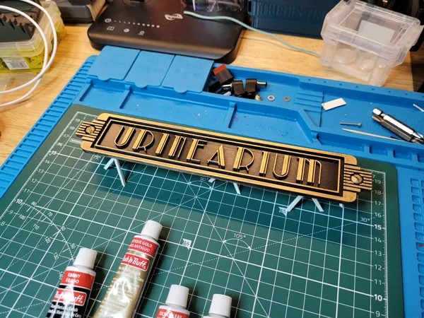 https://makerworld.bblmw.com/makerworld/model/US75d2e77baf3470/design/2023-12-27_532ab370af48c.jpg