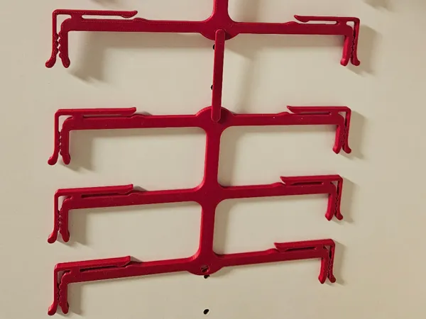 https://makerworld.bblmw.com/makerworld/model/US75d307e925328e/design/2025-09-29_62d878b6f3371.jpg