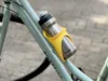 Bike Bottle Holder