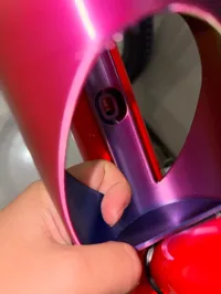 Bike Cup Holder-Lower holes