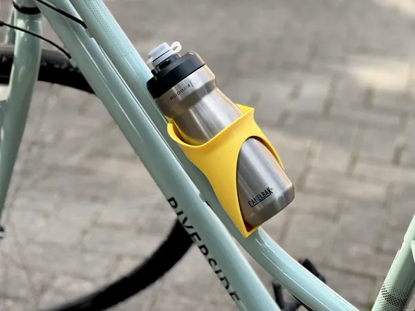https://makerworld.bblmw.com/makerworld/model/US75d32e0730a223/design/f6dbcffcedf3fe59.png