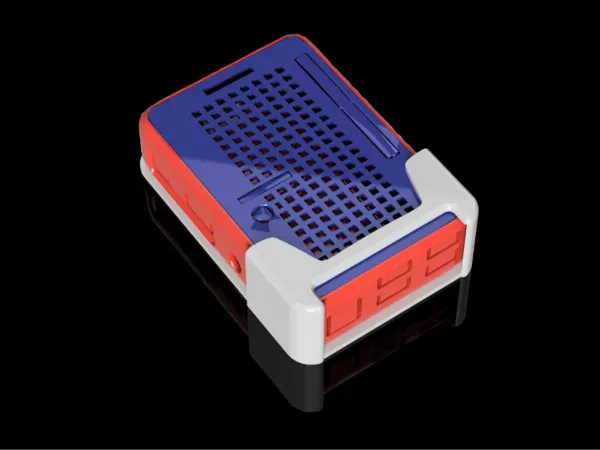https://makerworld.bblmw.com/makerworld/model/US75d35b3924ee08/design/2025-09-19_a229cdfb6b543.webp