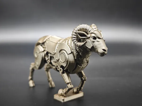 https://makerworld.bblmw.com/makerworld/model/US75d37456ee71d3/design/2025-09-04_77ff99d6eb914.jpg