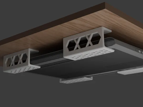 https://makerworld.bblmw.com/makerworld/model/US75d37e2e6fd65b/design/2025-03-29_80bd69c7afe82.png